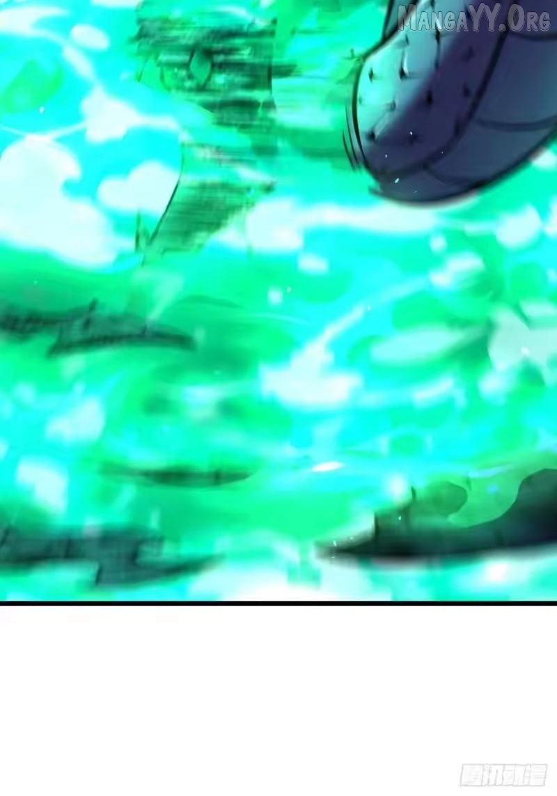 Lord of Summoning When the World Changes - chapter 97 - #4