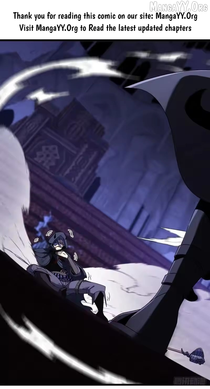 Lord of Summoning When the World Changes - chapter 98 - #1
