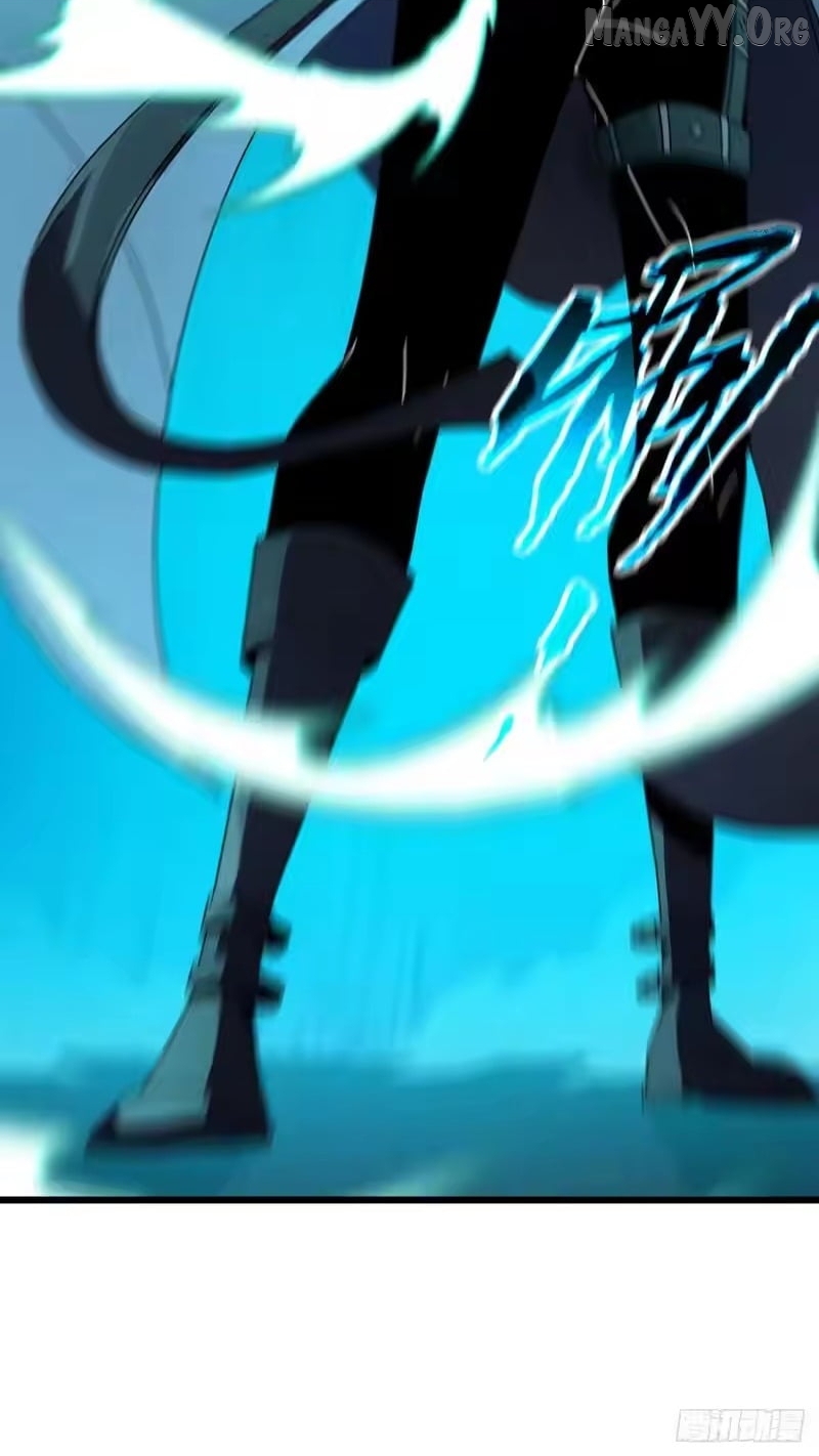 Lord of Summoning When the World Changes - chapter 98 - #3