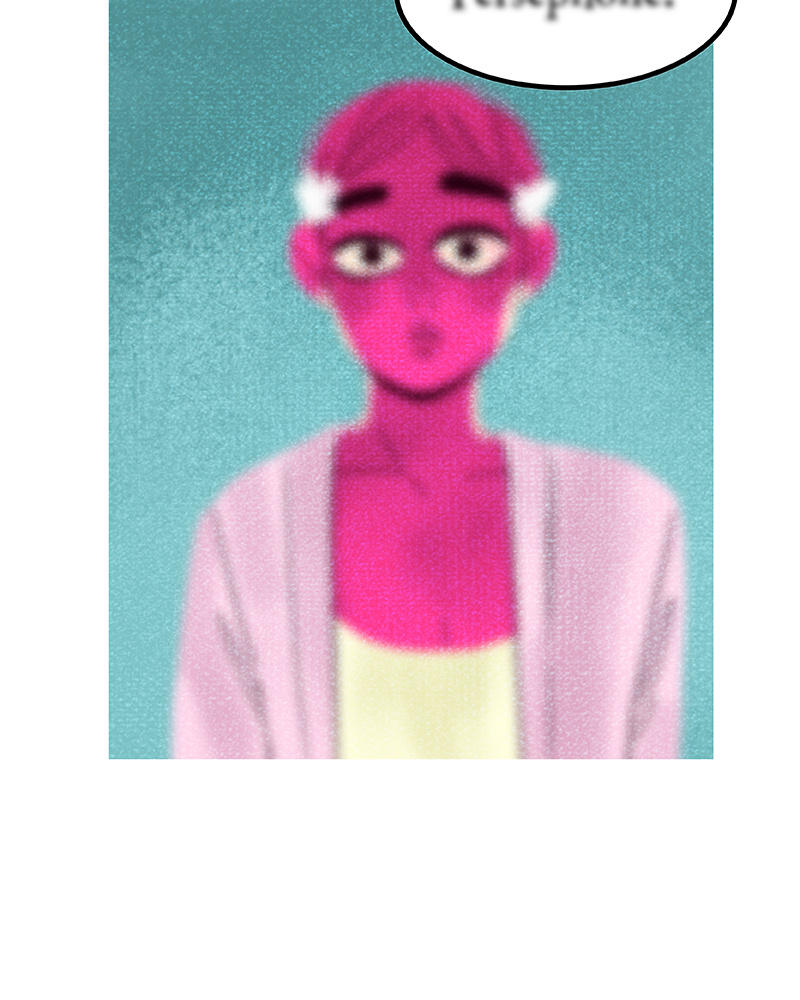 Lore Olympus - chapter 112 - #2