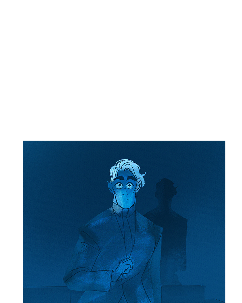 Lore Olympus - chapter 114 - #5