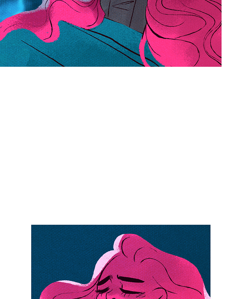 Lore Olympus - chapter 130 - #4