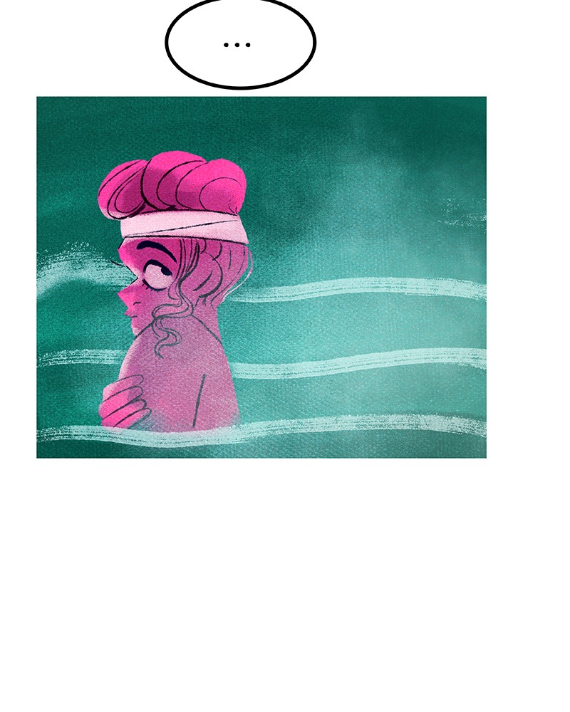 Lore Olympus - chapter 136 - #4