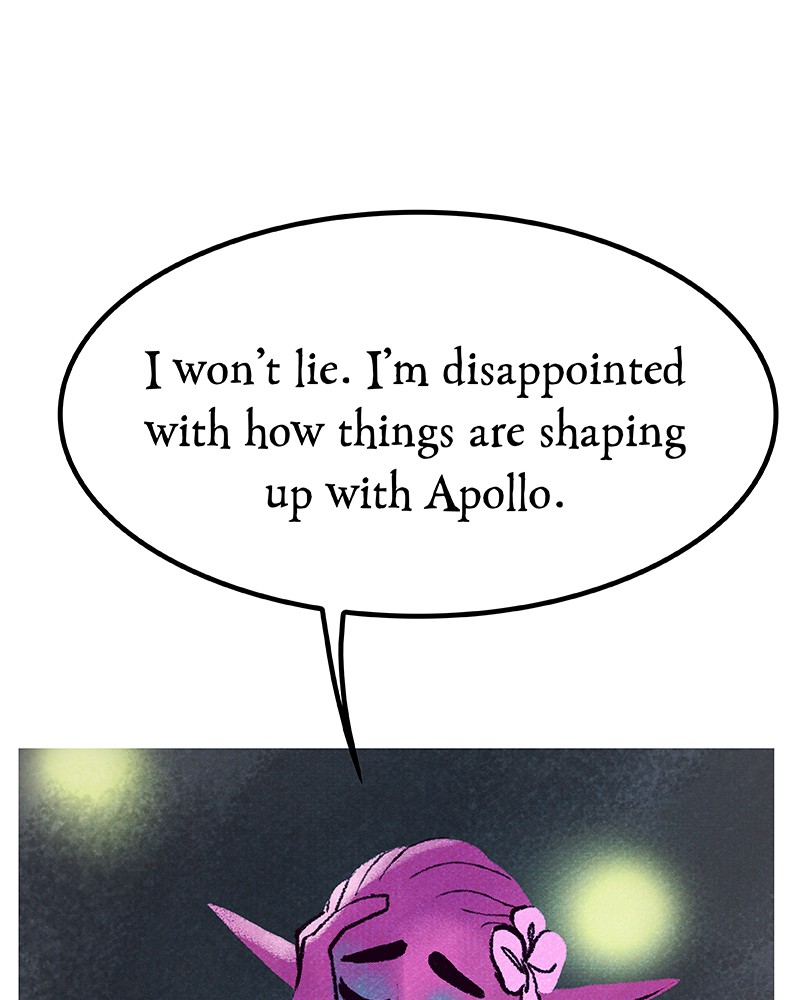 Lore Olympus - chapter 140 - #5