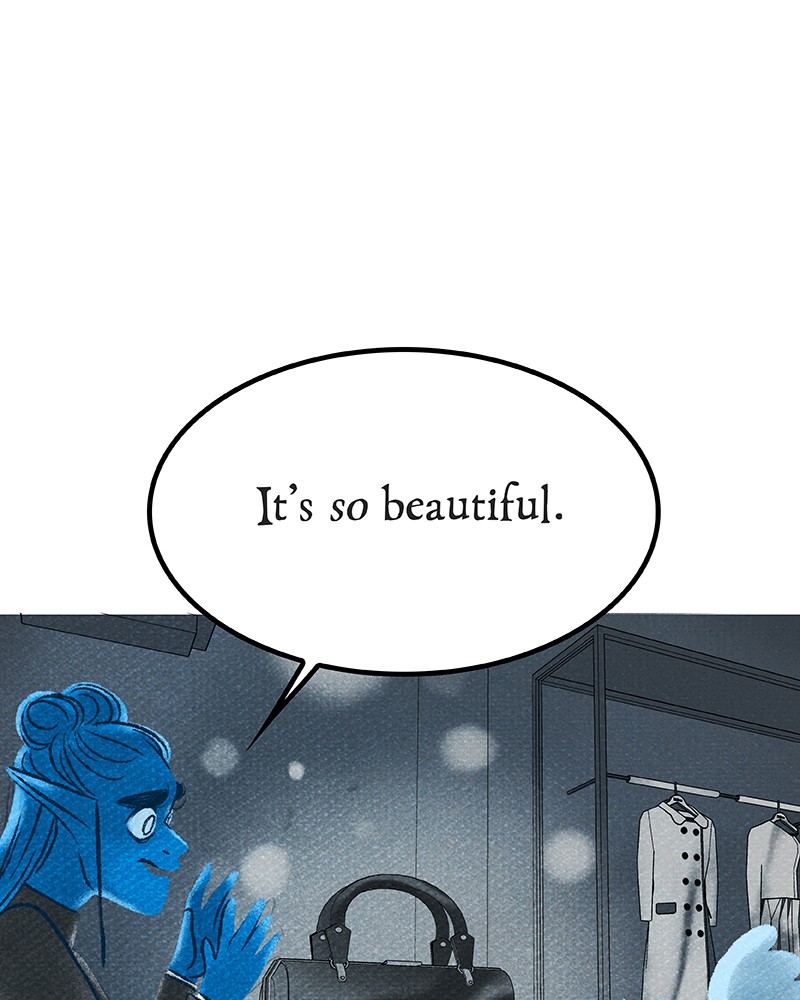 Lore Olympus - chapter 143 - #5