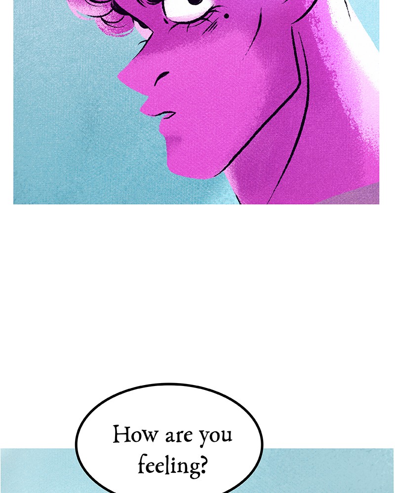 Lore Olympus - chapter 154 - #6