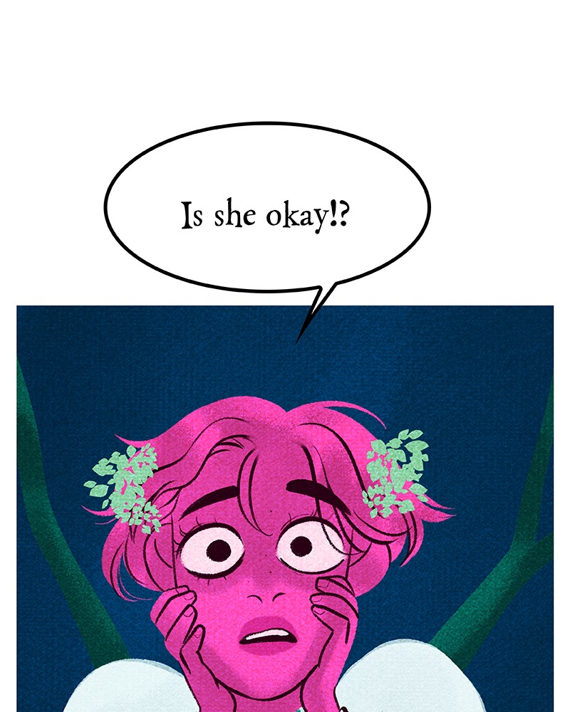 Lore Olympus - chapter 155 - #5