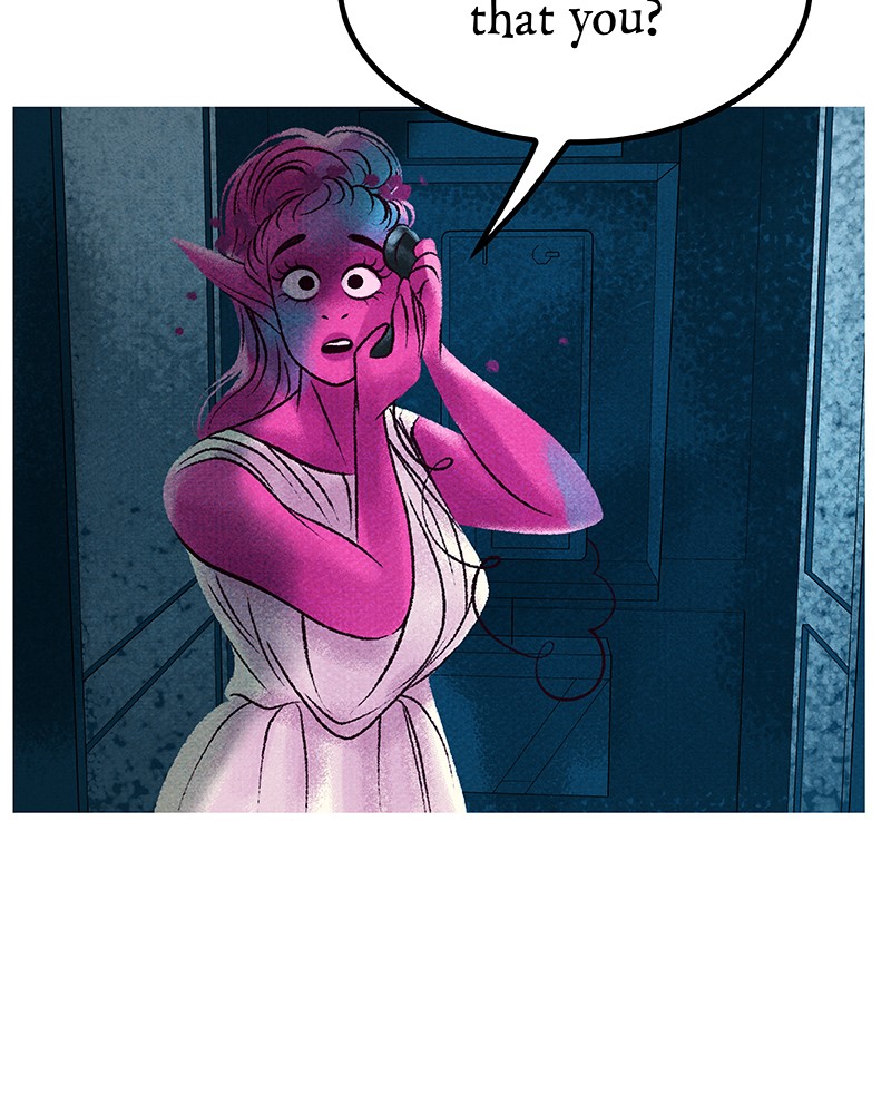 Lore Olympus - chapter 156 - #6