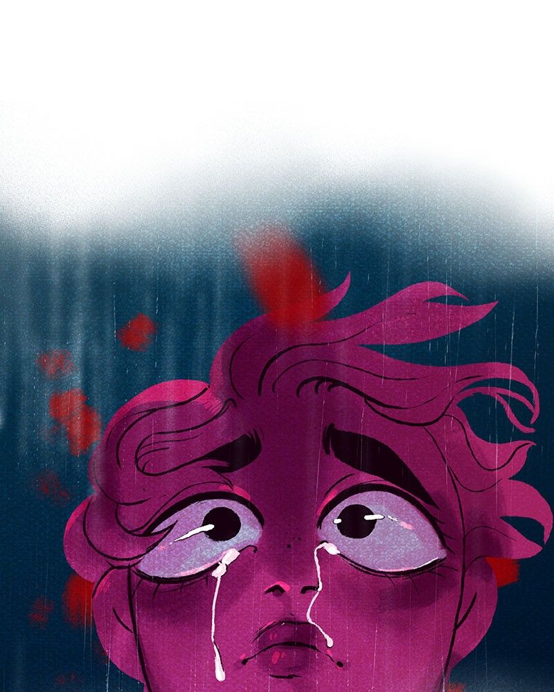Lore Olympus - chapter 191 - #4