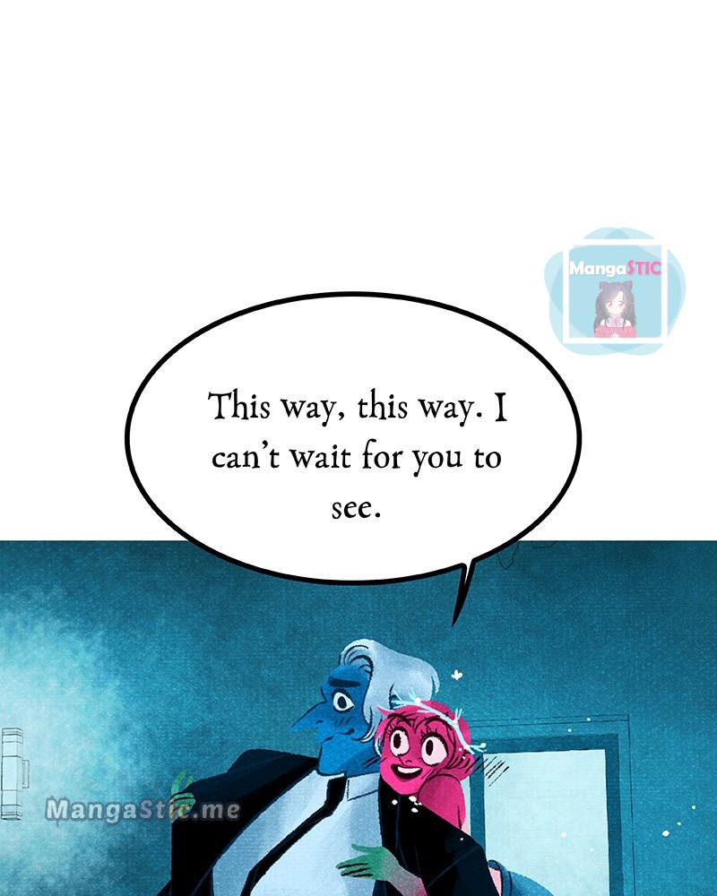 Lore Olympus - chapter 226 - #5