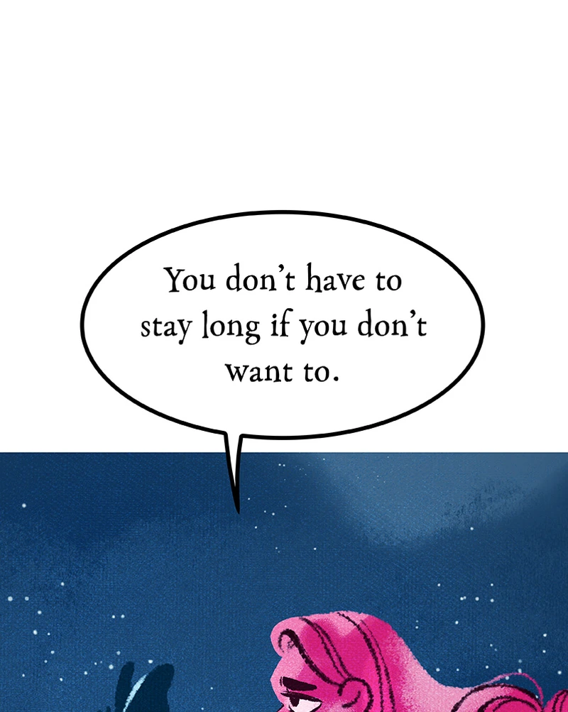 Lore Olympus - chapter 235 - #5