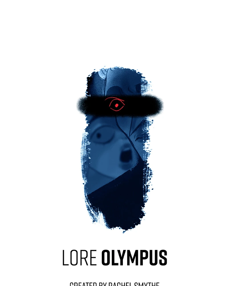 Lore Olympus - chapter 236 - #3