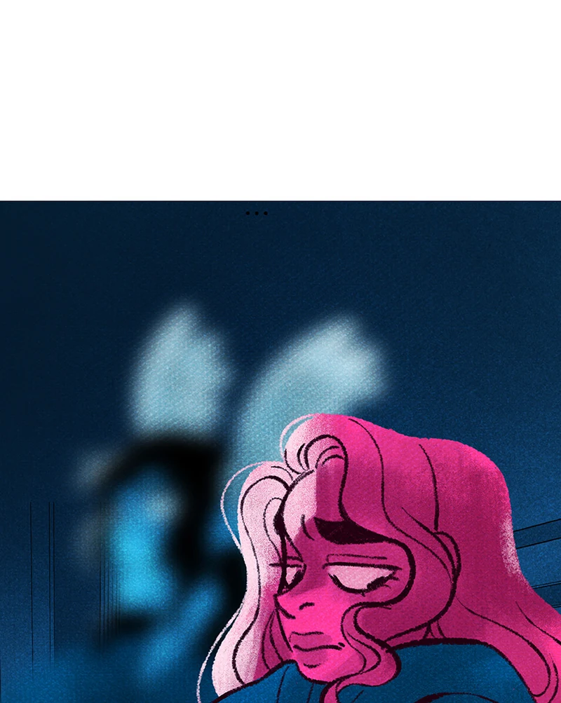 Lore Olympus - chapter 246 - #6