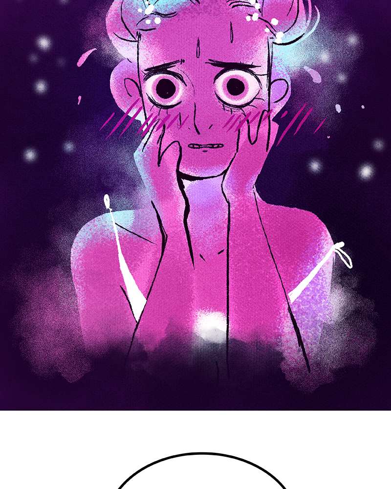 Lore Olympus - chapter 31 - #5