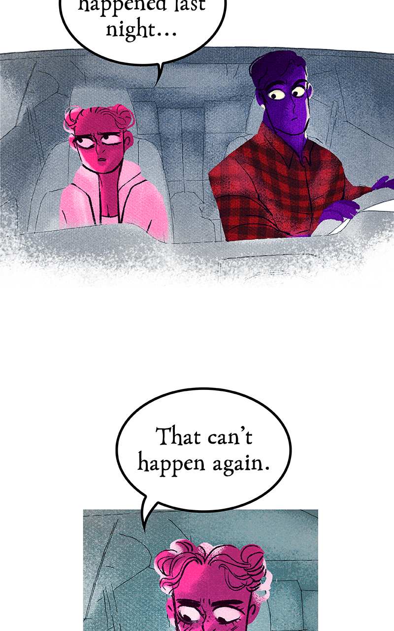 Lore Olympus - chapter 37 - #6