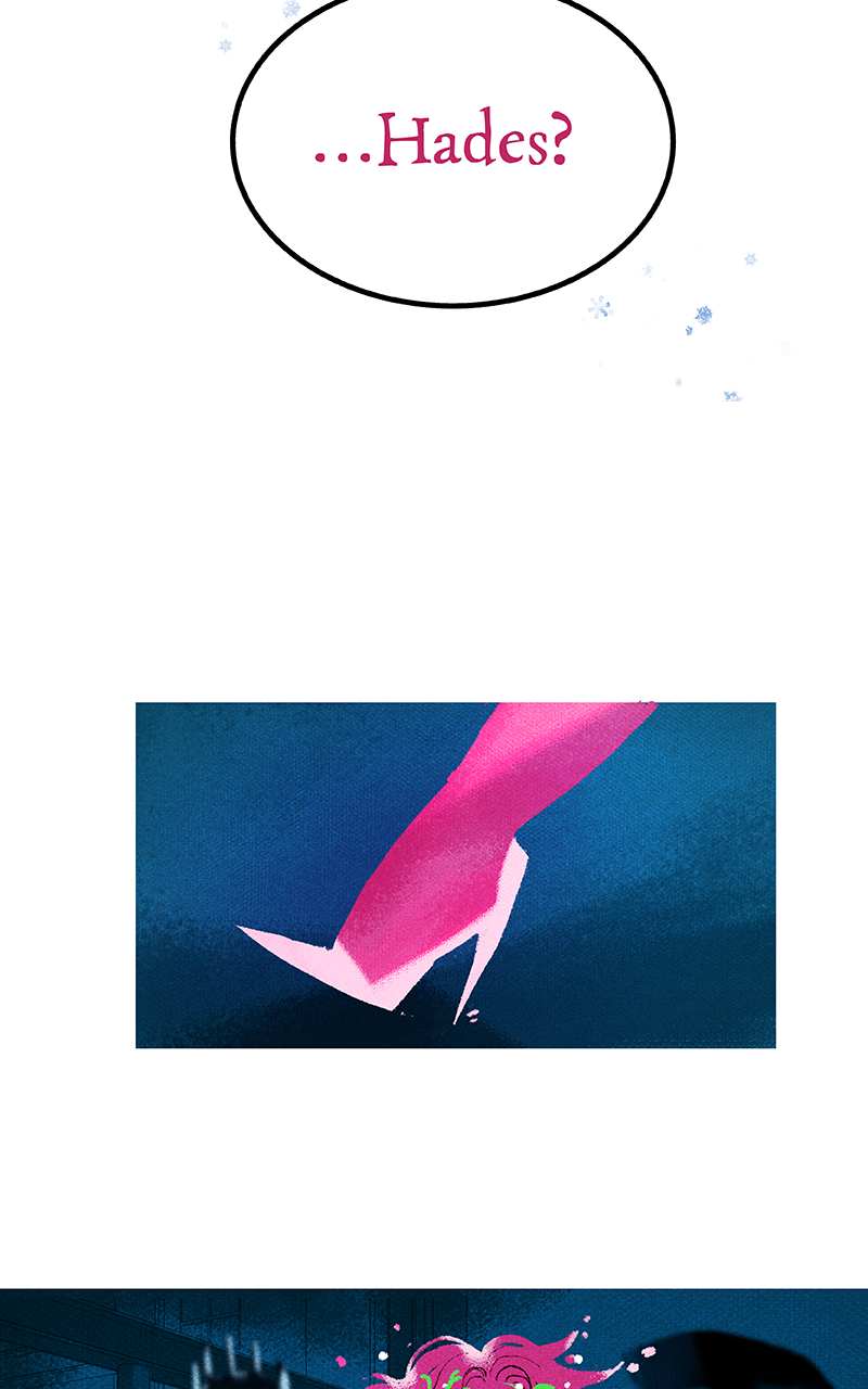 Lore Olympus - chapter 40 - #5