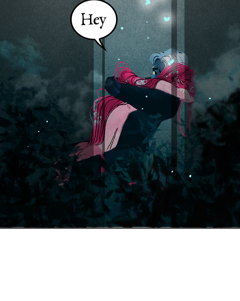 Lore Olympus - chapter 41 - #2