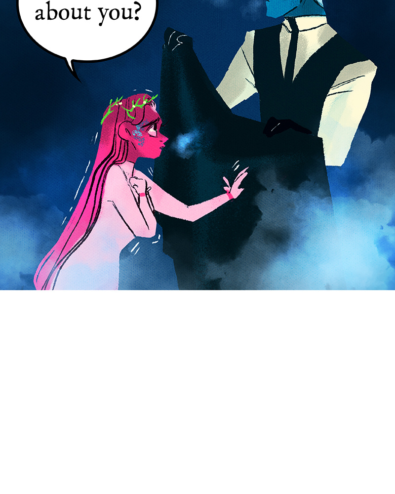 Lore Olympus - chapter 41 - #6