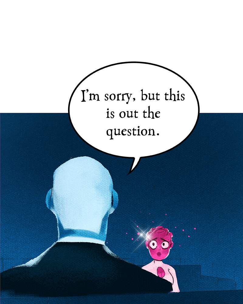 Lore Olympus - chapter 43 - #6