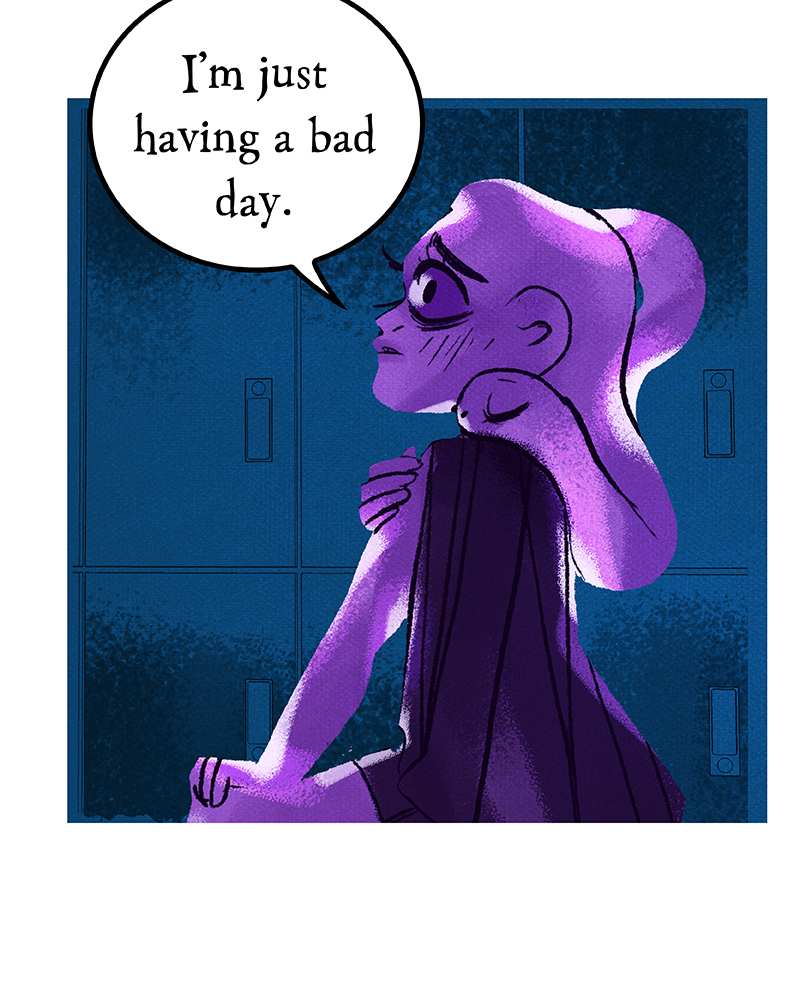Lore Olympus - chapter 56 - #5