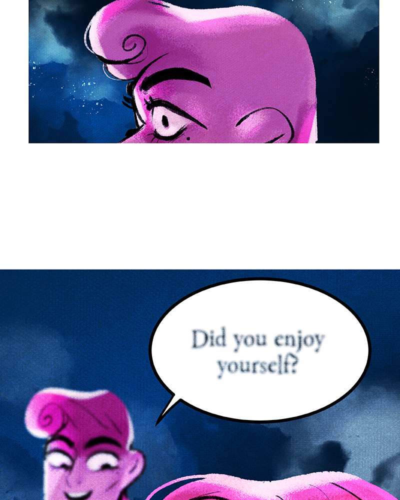 Lore Olympus - chapter 66 - #3