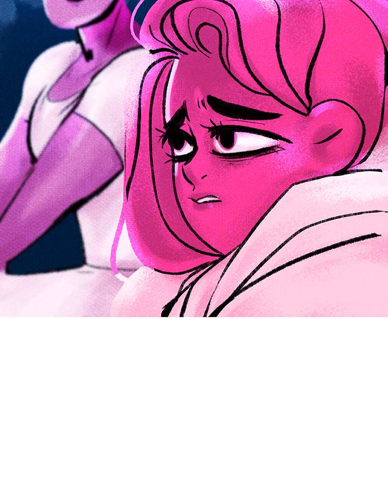 Lore Olympus - chapter 66 - #4