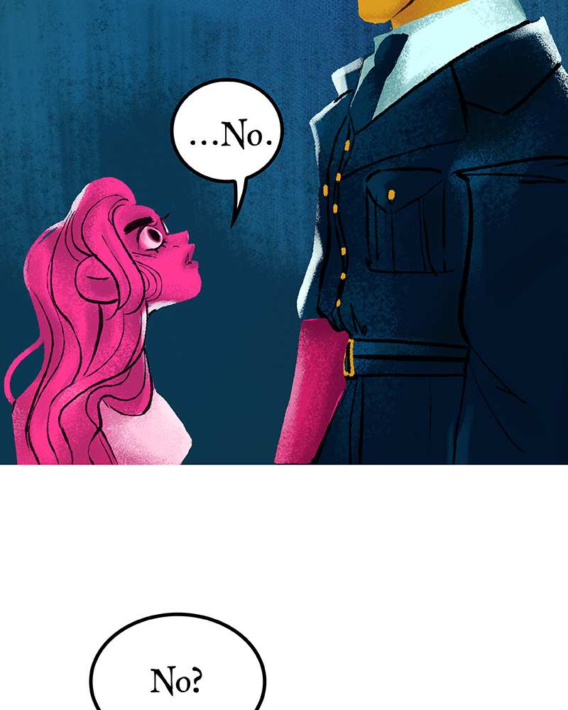 Lore Olympus - chapter 86 - #5