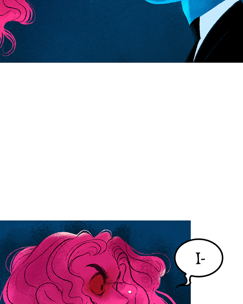 Lore Olympus - chapter 87 - #3