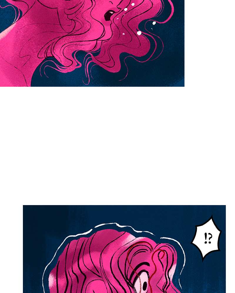 Lore Olympus - chapter 87 - #4