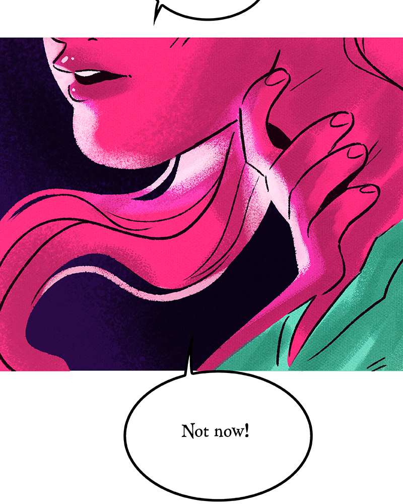 Lore Olympus - chapter 90 - #6
