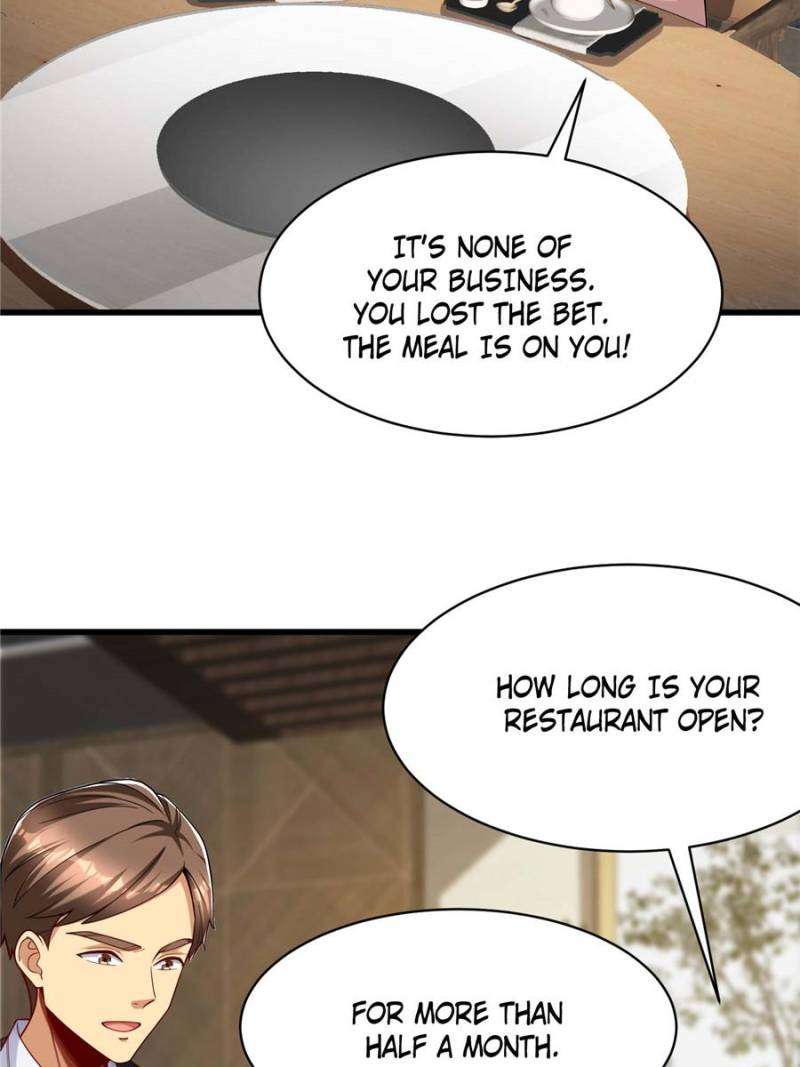 Losing Money To Be A Tycoon - chapter 120 - #6