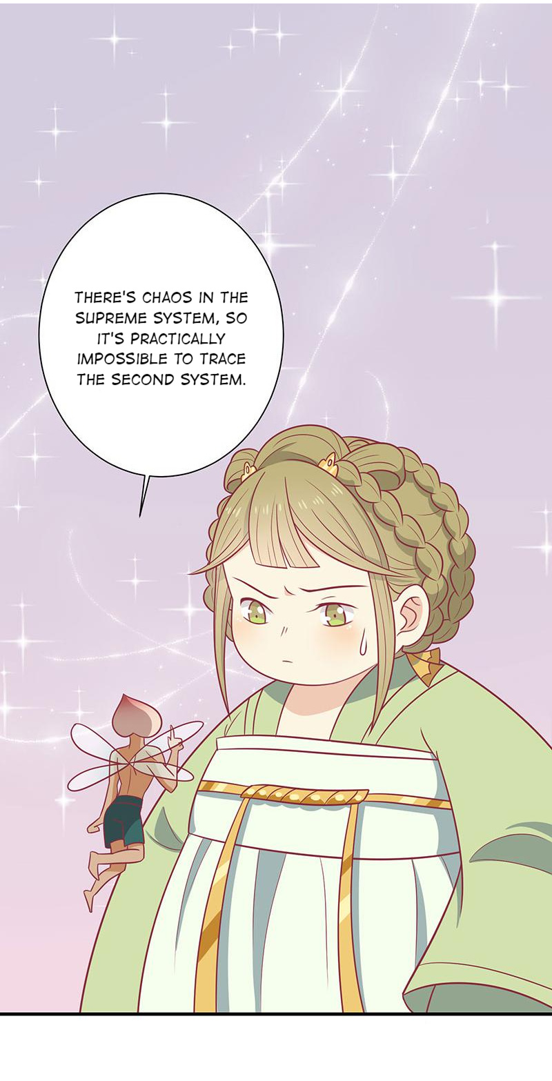 Losing Weight For My Highness - chapter 41 - #2