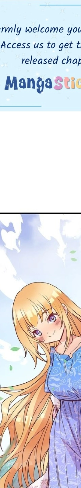 Lost Princess - chapter 111 - #4