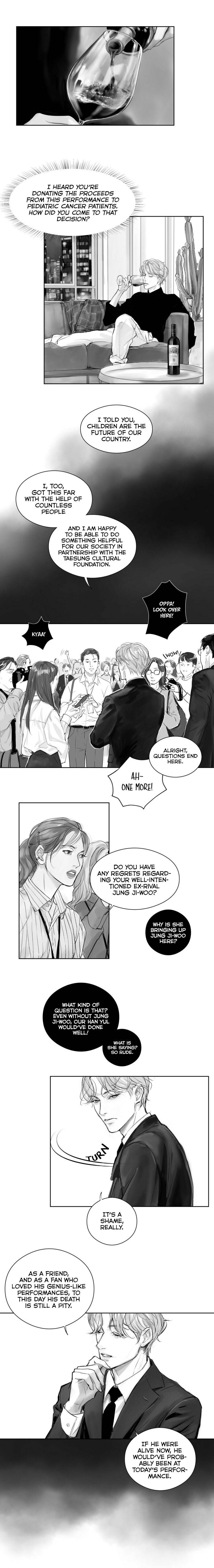 Lost Things - chapter 17 - #3