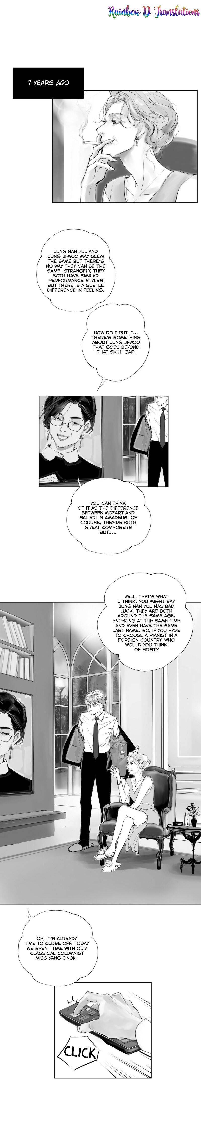 Lost Things - chapter 17 - #5