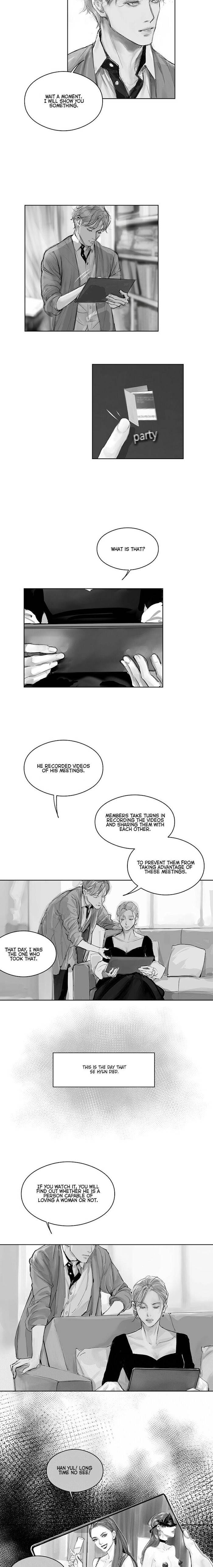 Lost Things - chapter 24 - #5