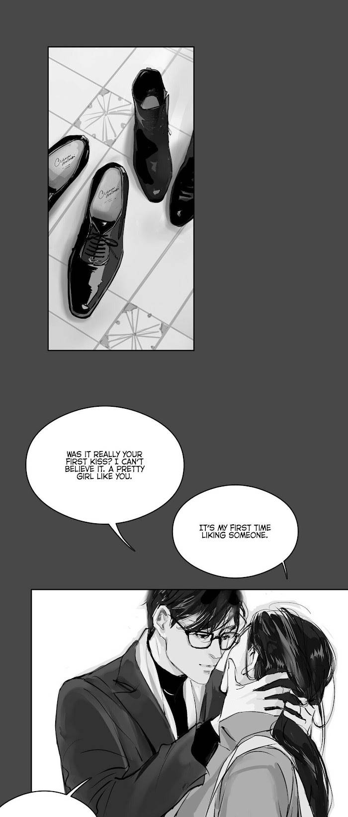 Lost Things - chapter 26 - #5