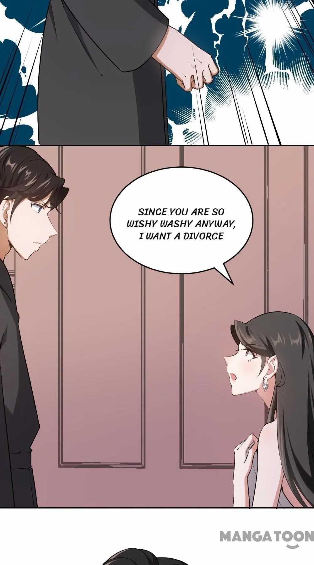 Love After Marriage - chapter 24 - #3