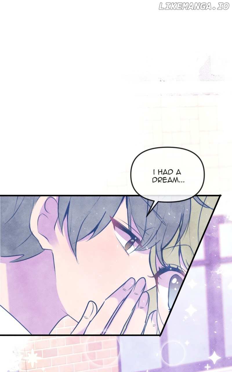 Love Cycle - chapter 38 - #2
