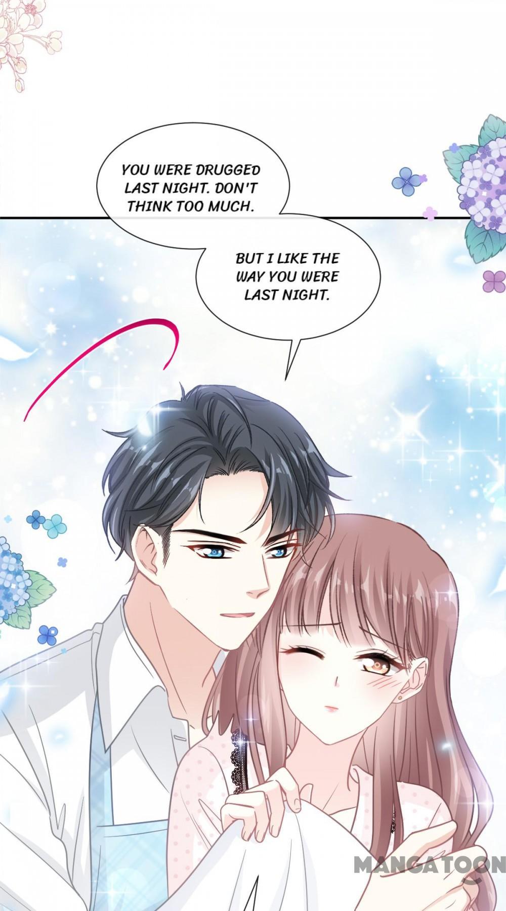 Love Me Gently, Bossy Ceo - chapter 141 - #3