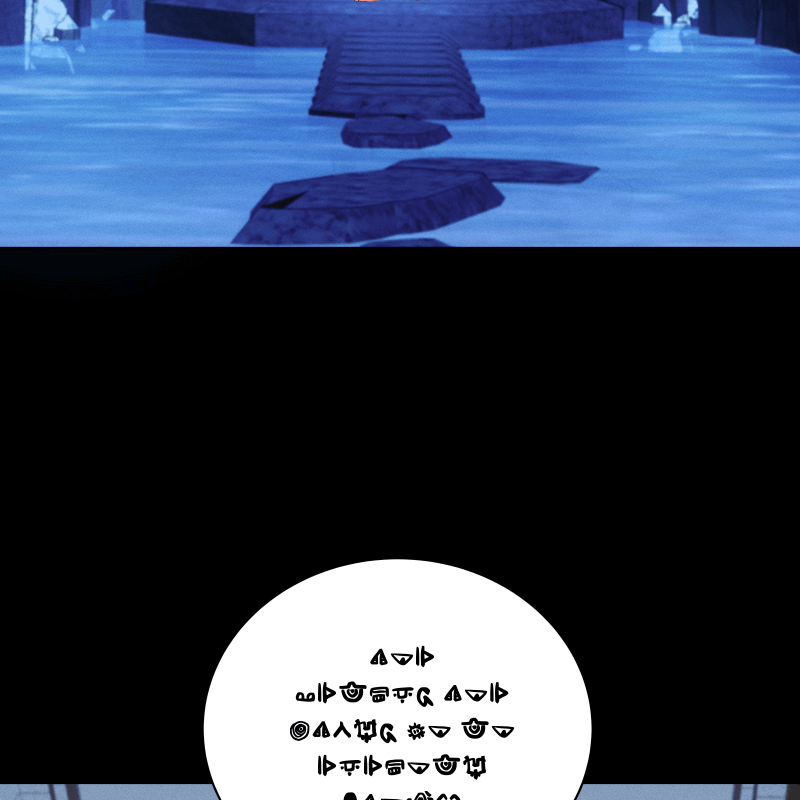 Love Me To Death - chapter 67 - #3