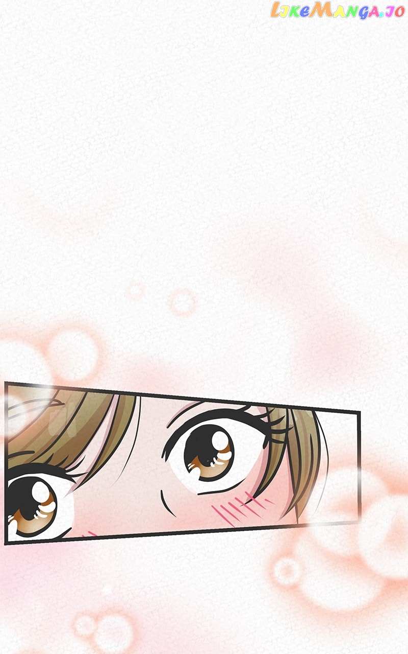 Love Or S.e.x? - chapter 20 - #2