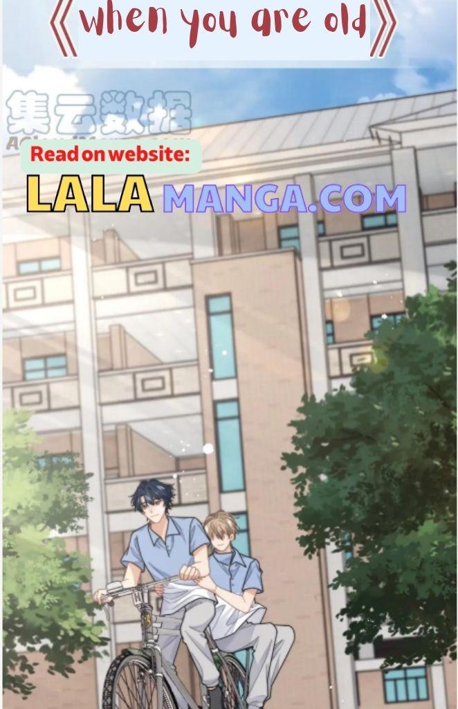 Love Rival Is Getting Prettier Everyday - chapter 58 - #5