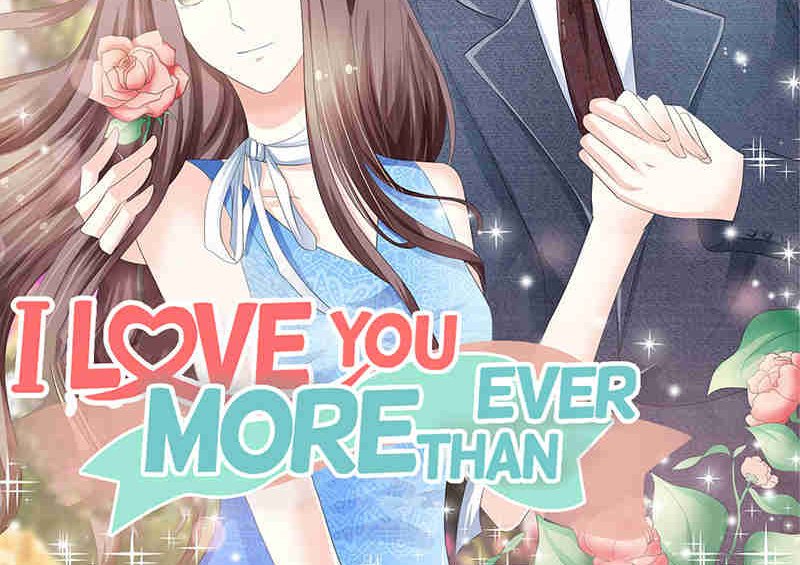 Love You Beyond My Thought - chapter 120 - #2