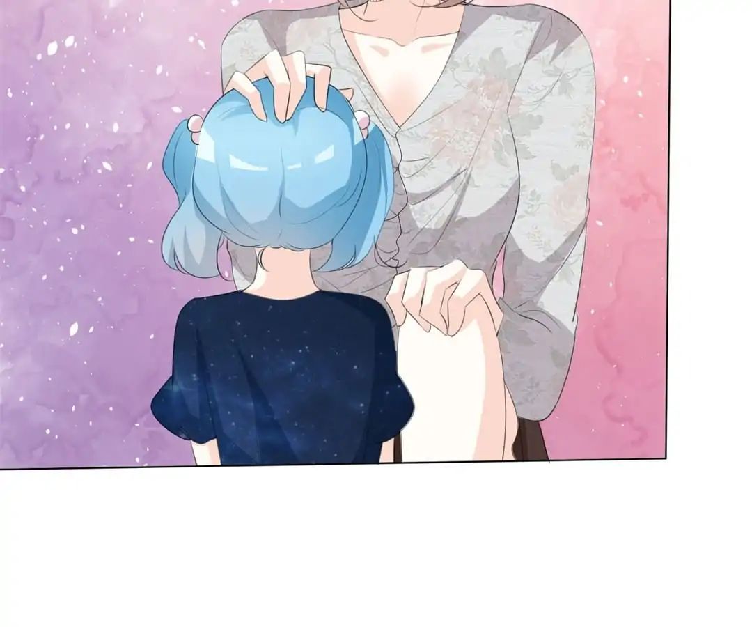 Love You Beyond My Thought - chapter 81 - #4