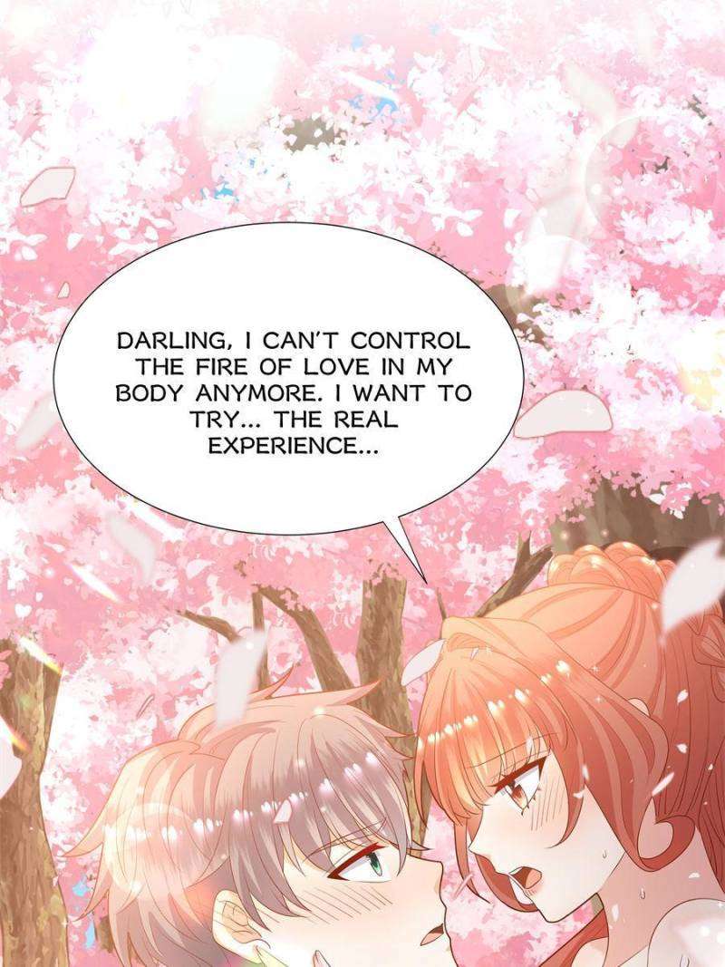 Loving the Forbidden Prince - chapter 30 - #5