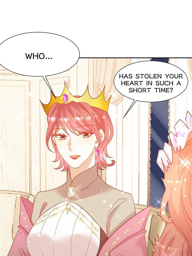 Loving the Forbidden Prince - chapter 7 - #6