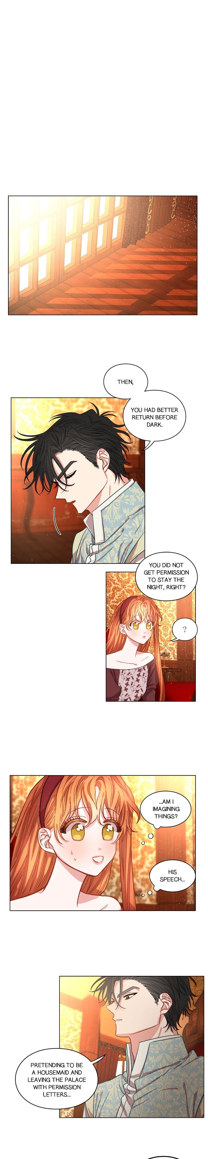 Lucia - chapter 12 - #4