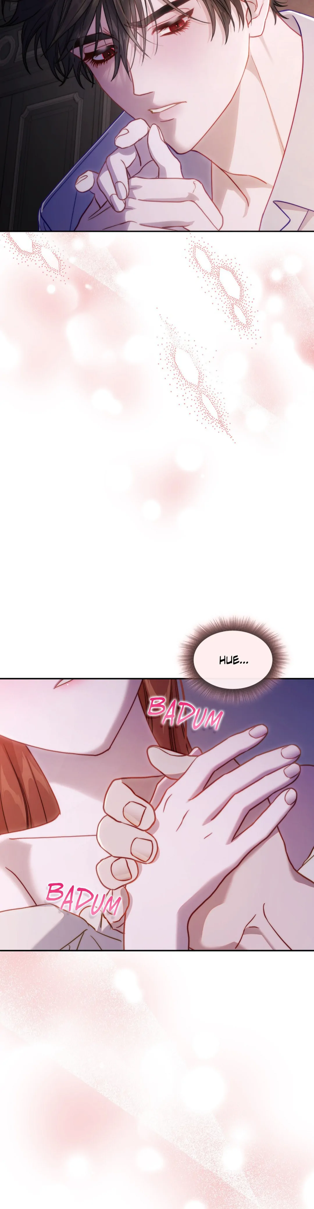 Lucia - chapter 130 - #6