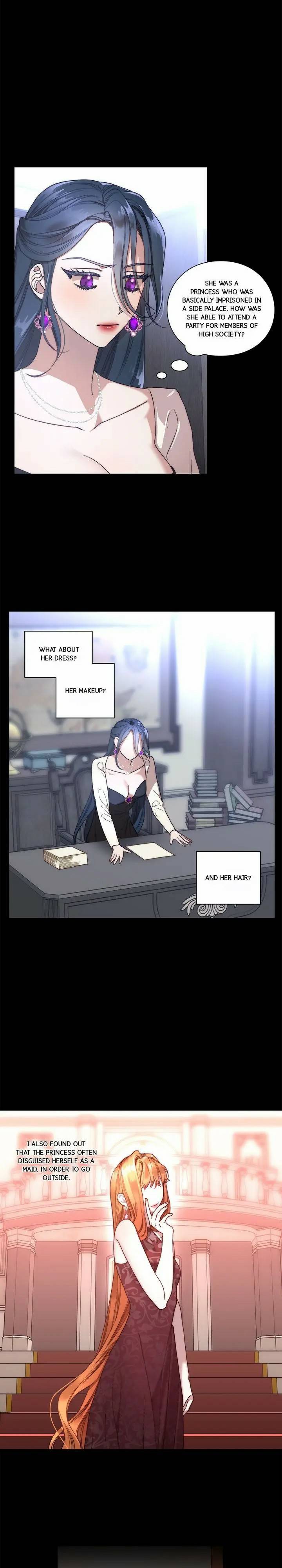 Lucia - chapter 73 - #3